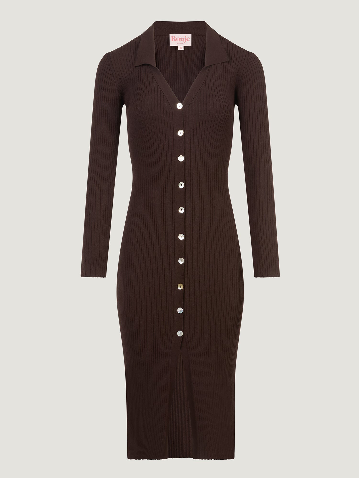 Robe AURE Robe AURE